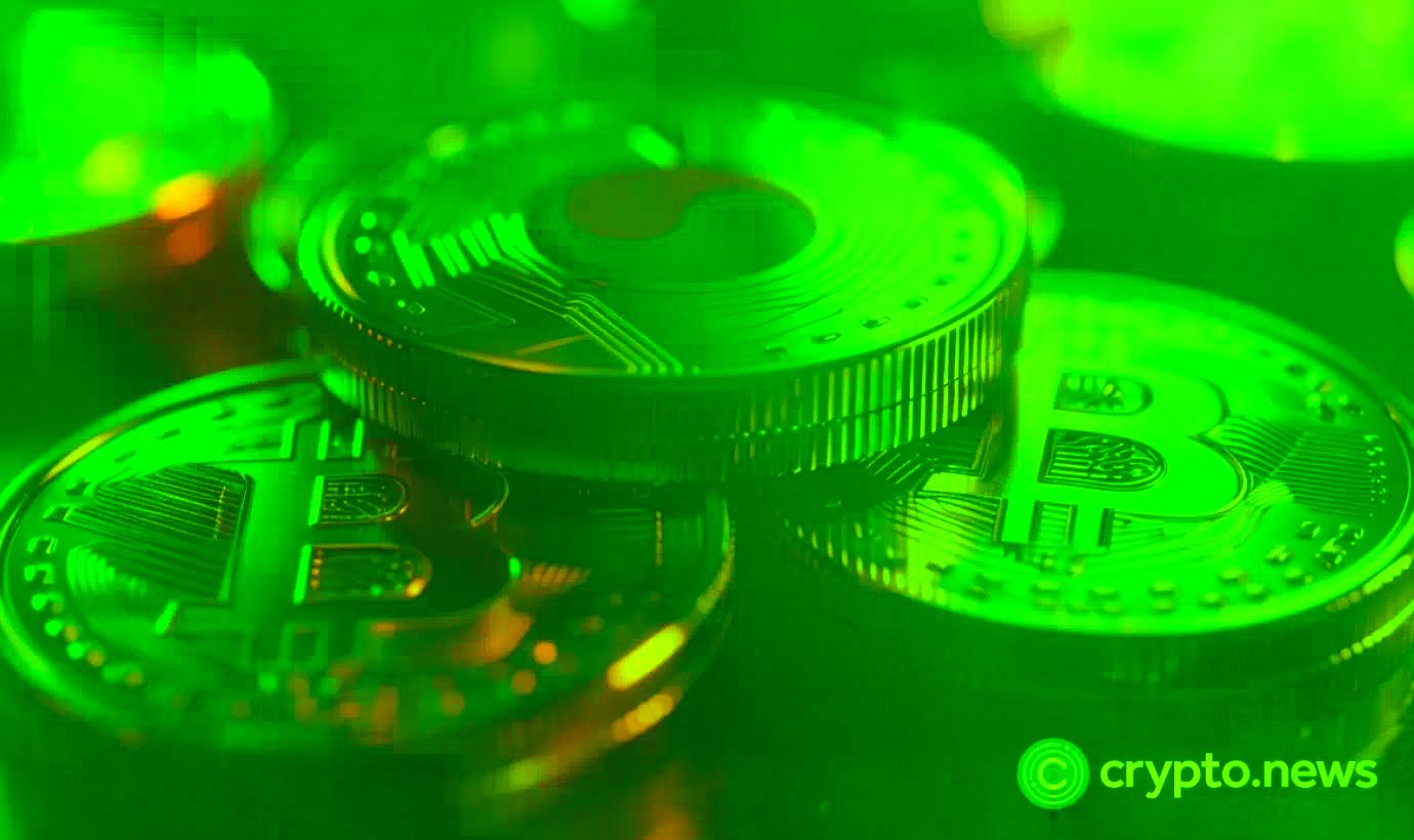bithumb-delays-ipo-plans-to-post-2028-amid-regulatory-scrutiny