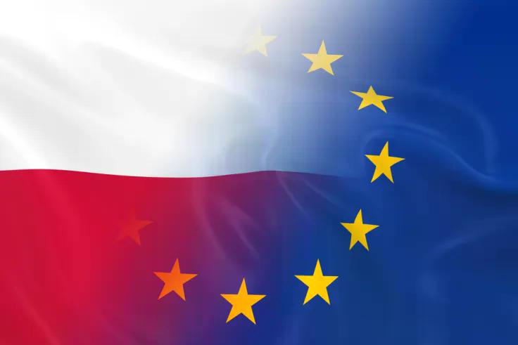 key-eu-country-fails-to-overturn-crypto-veto