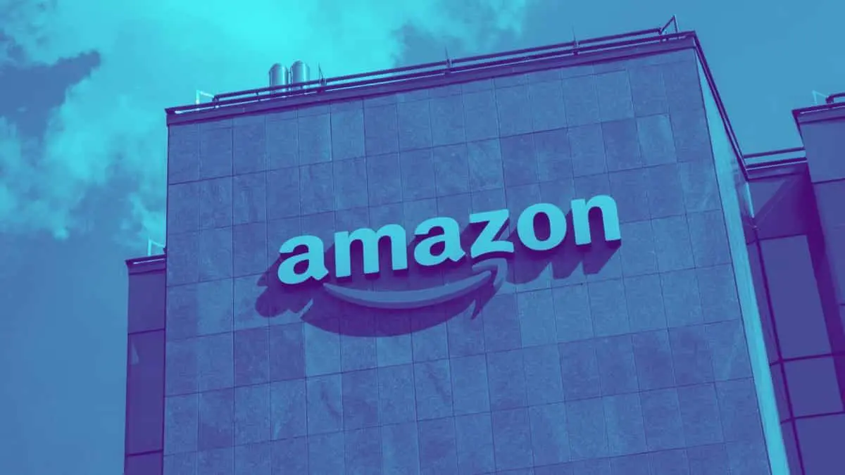 aws-taps-coinbase-and-stripe-to-power-usdc-payments-for-ai-agents