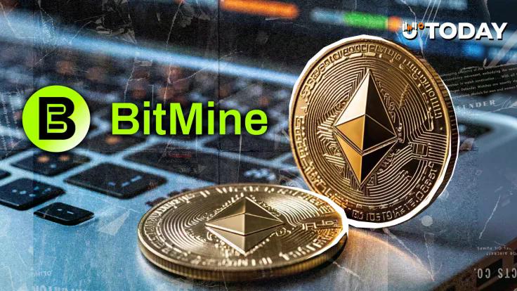 bitmine-tops-ethereum-stakings-with-additional-340-million