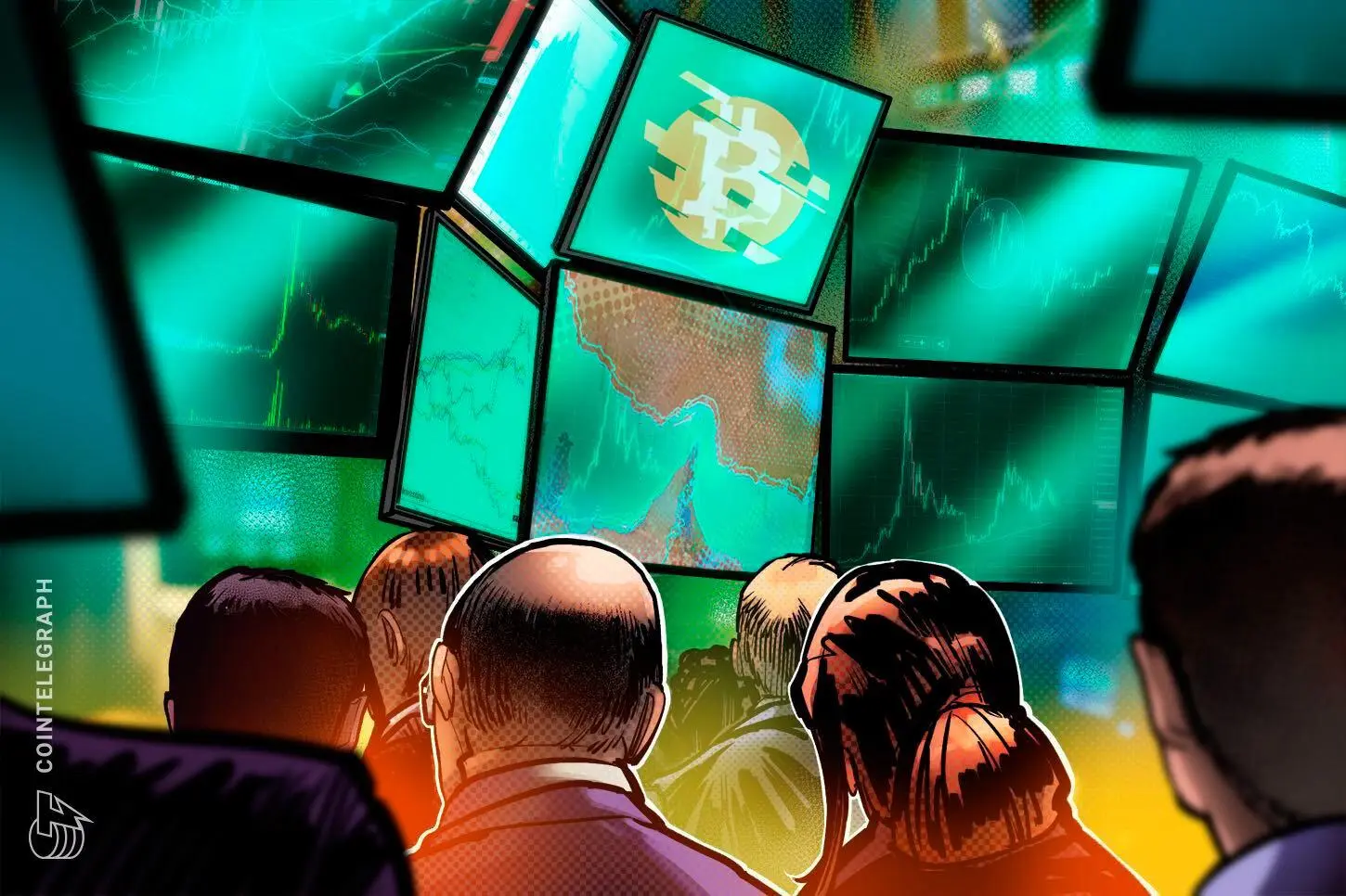 bitcoin-rallies-76k-iran-strait-of-hormuz-open
