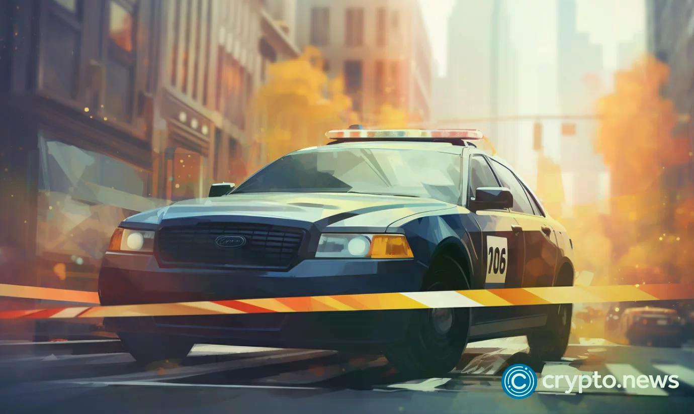 bitcoin-robbery-case-ends-with-life-sentence-for-former-lapd-reserve-officer