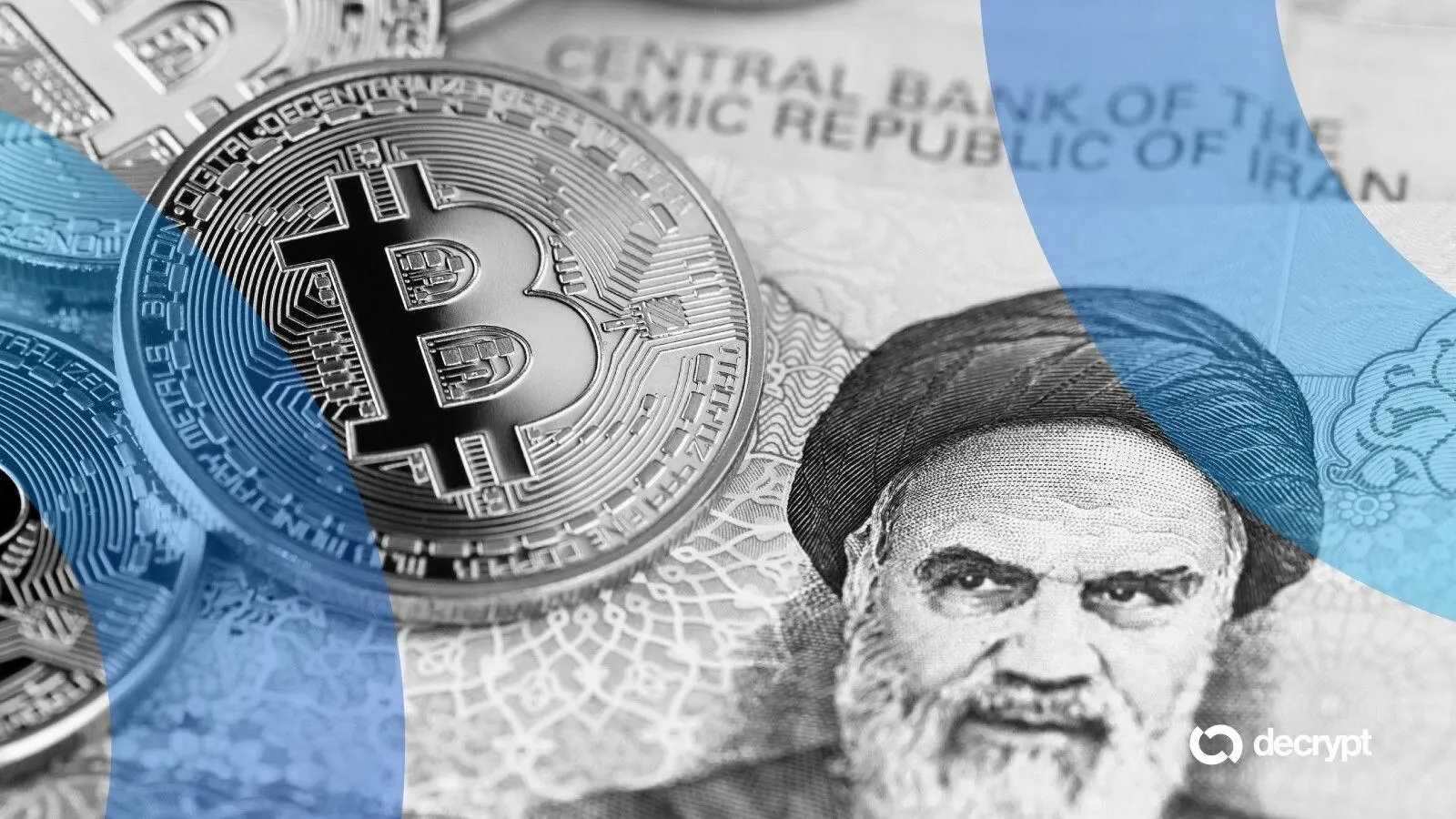 bitcoin-jumps-to-three-month-high-above-82k-on-report-of-us-iran-agreement