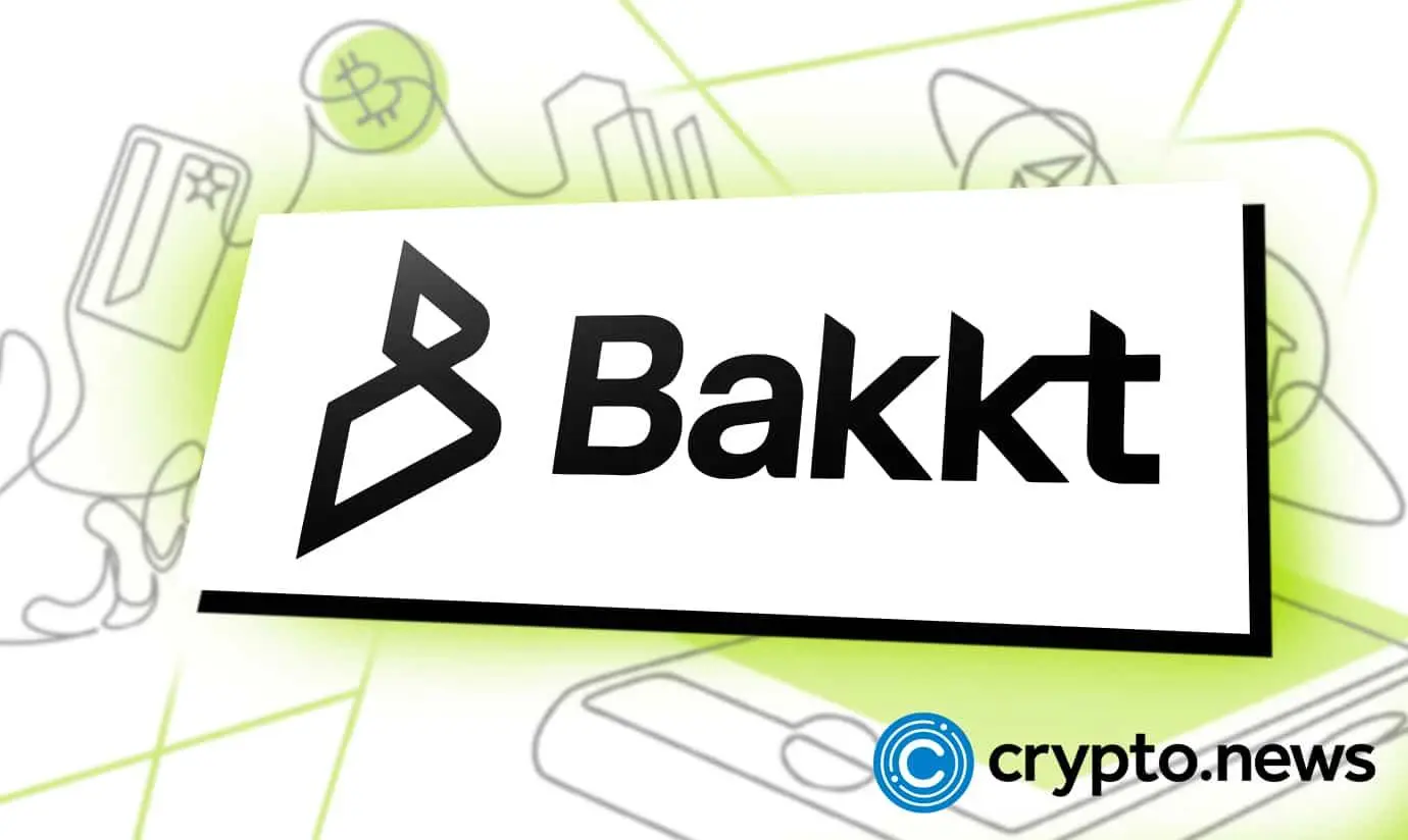 bakkt-bets-on-stablecoins-after-completing-dtr-deal