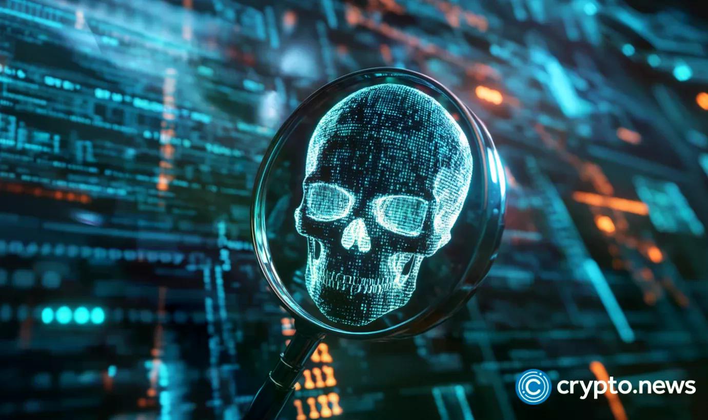 crypto-hacks-top-17b-in-a-decade-as-attackers-pivot-from-code-to-keys