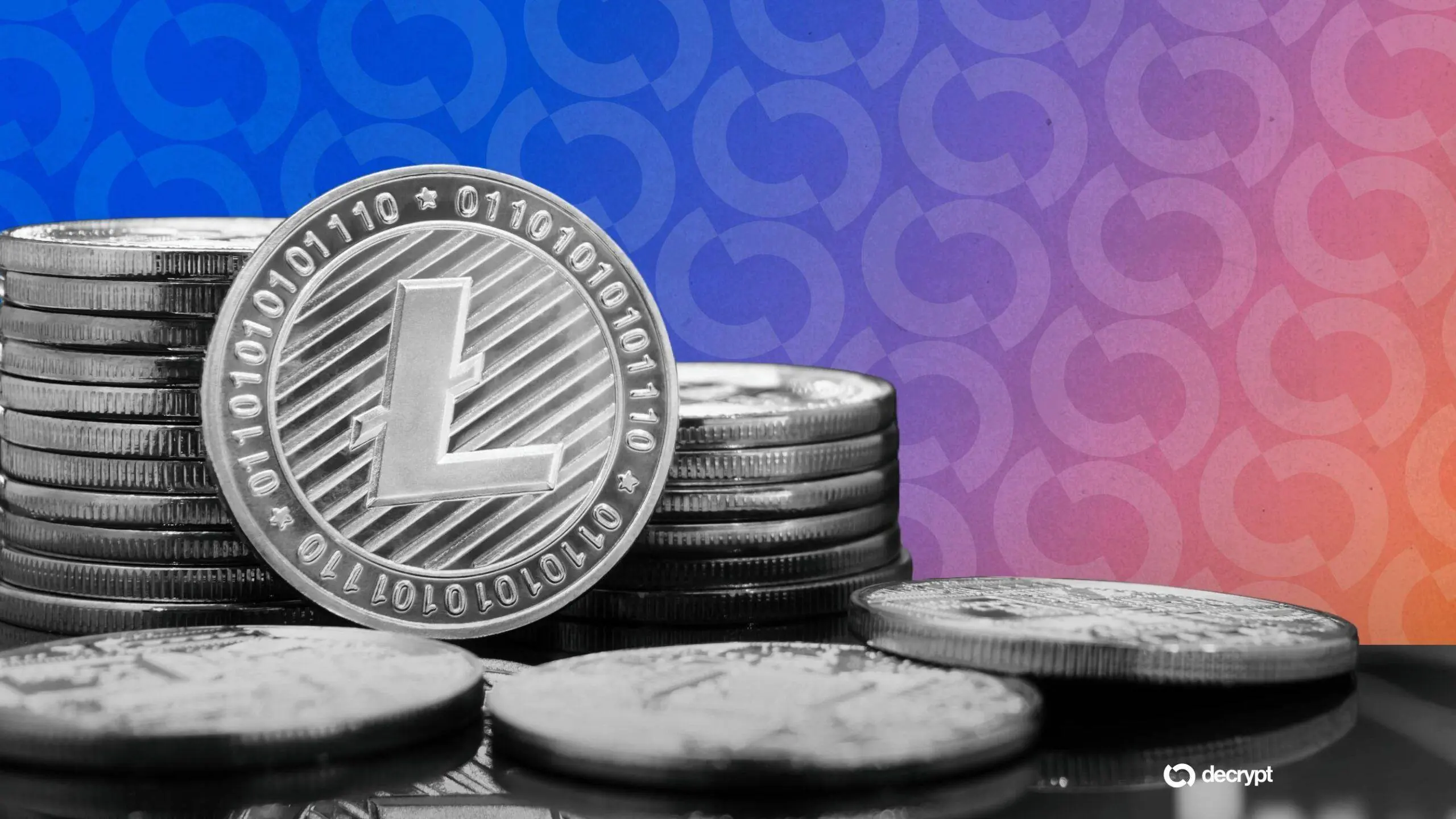 litecoin-rewrites-transaction-history-exploit-apologizes-social-posts