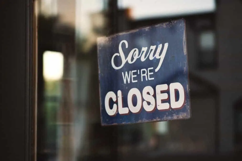 polychain-coinbase-backed-satori-finance-dex-winds-down-unfavorable-market-conditions