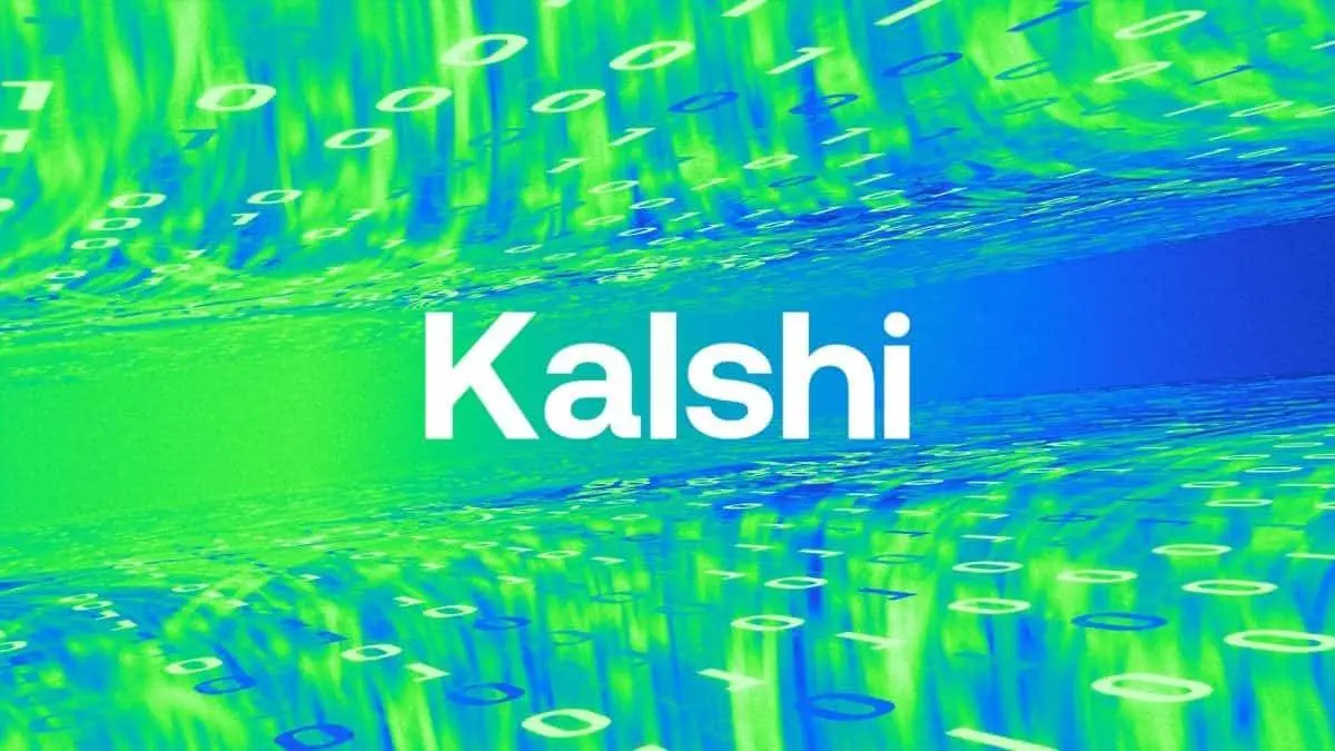 pomplianos-procap-financial-kalshi-prediction-market-data-research
