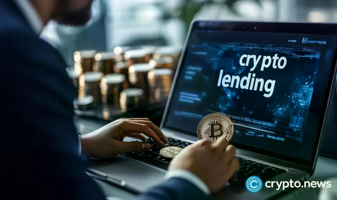 digital-wealth-need-paths-to-liquidity-xplace-ceo-says