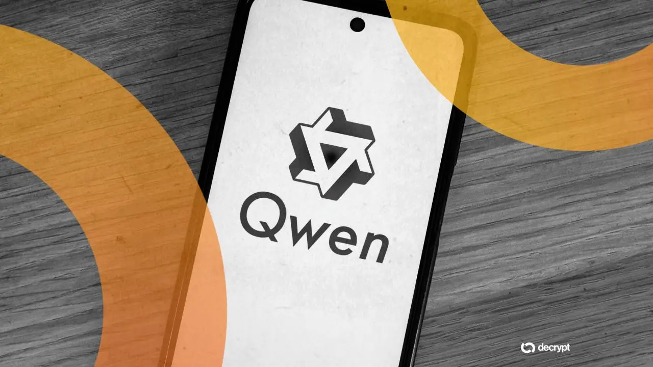 alibaba-qwen-3-8-flash-next-preview-qwen-4