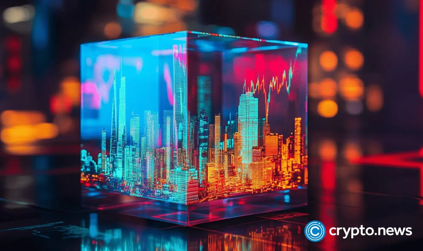 rwa-deposits-triple-to-7-4b-despite-defi-slump-coinshares