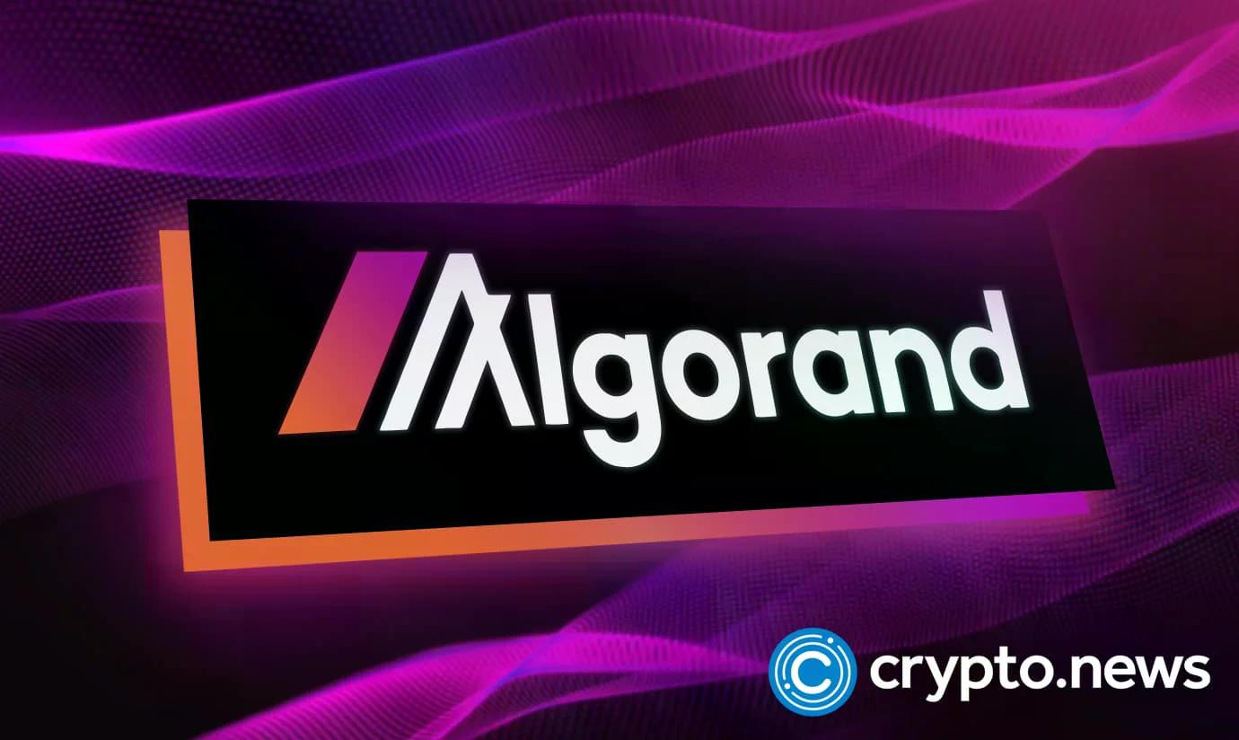 algorand-races-toward-quantum-resistant-blockchain-by-2027