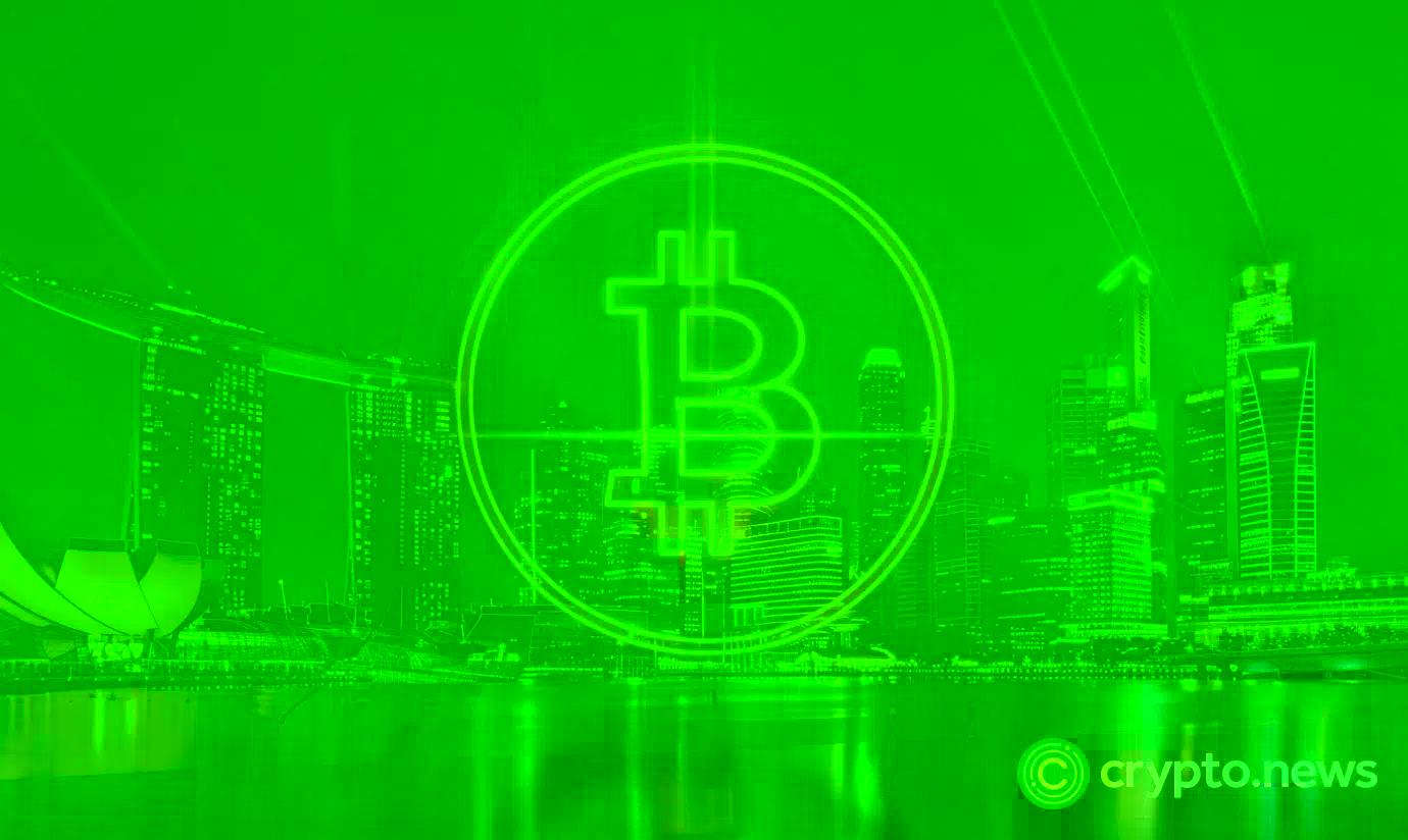 singapore-court-freezes-s75m-in-bitcoin-usdc-over-transfer-dispute