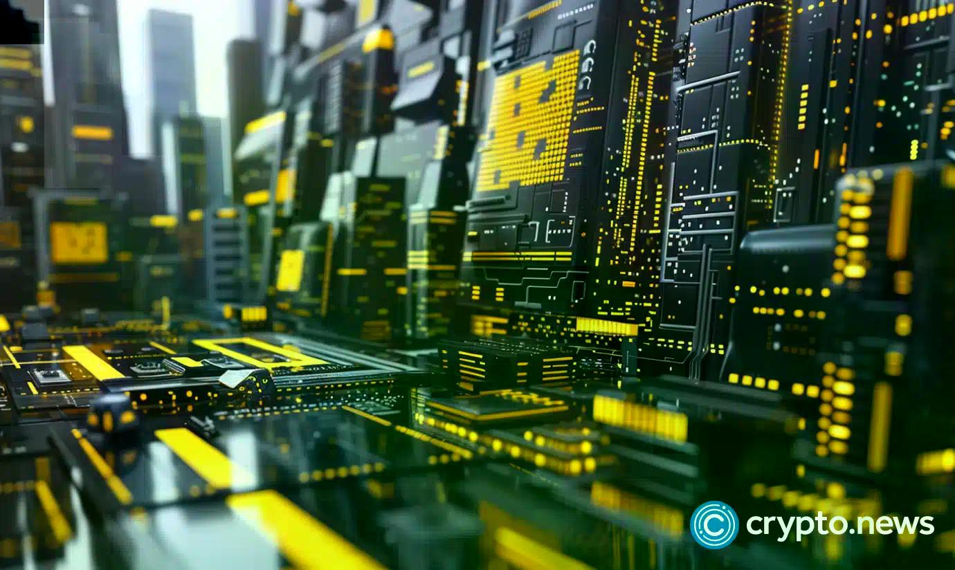 binance-gave-russia-data-used-in-ukraine-donation-case