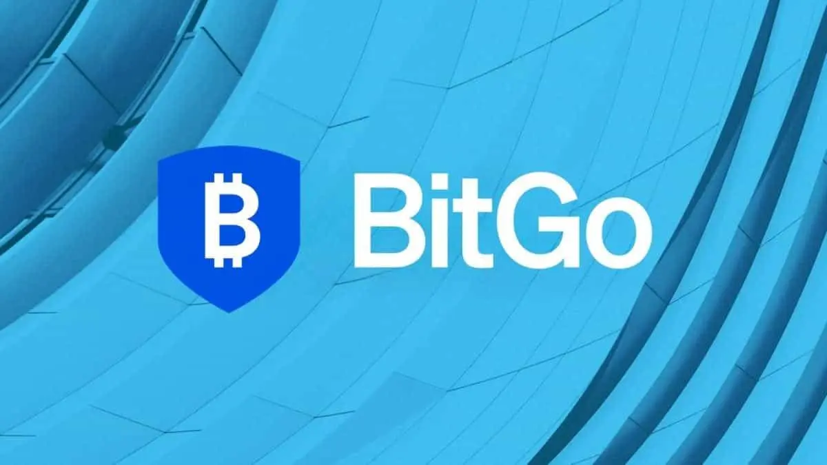 bitgo-stablecoin-minting-redemption-institutions