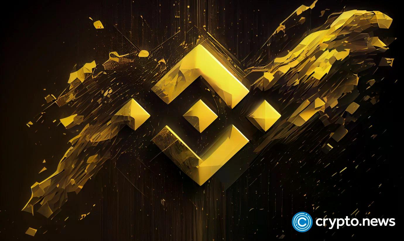 binance-us-targets-20-u-s-crypto-market-share-in-comeback-push