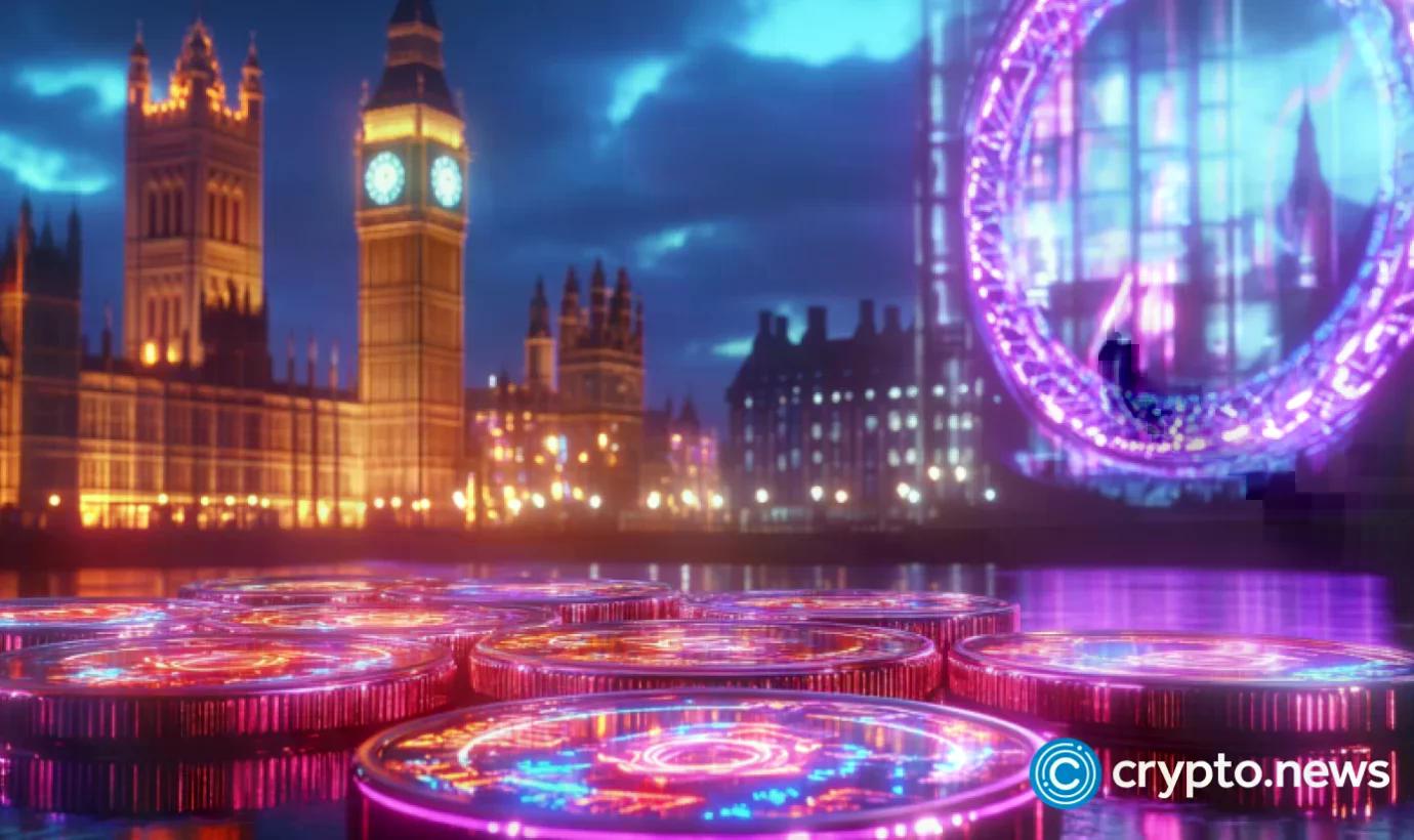 uk-watchdog-raids-eight-london-sites-over-illegal-p2p-crypto-trading