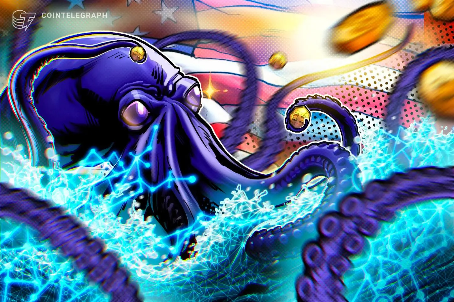 us-lawmaker-questions-kraken-fed-master-account-approval