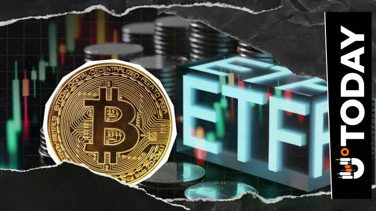 bitcoin-etfs-back-on-track-with-biggest-inflows-since-january