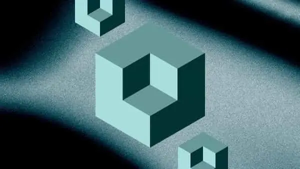 umbra-opens-privacy-wallet-to-the-public-on-solana-powered-by-arciums-encrypted-execution-engine
