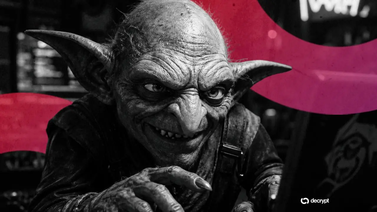 openai-explains-chatgpt-mention-goblins