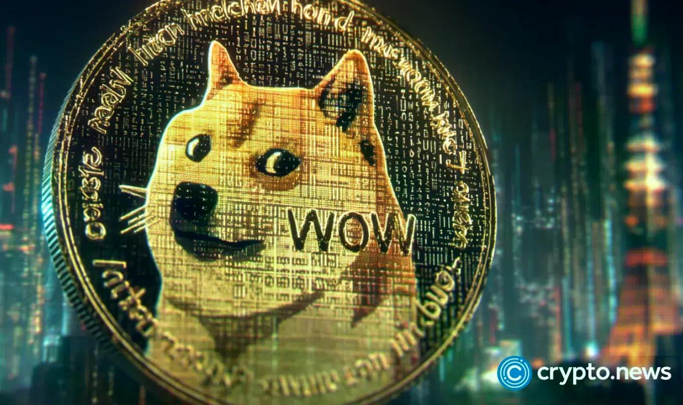 is-dogecoins-31-crash-ending-as-td-sequential-flips-bullish