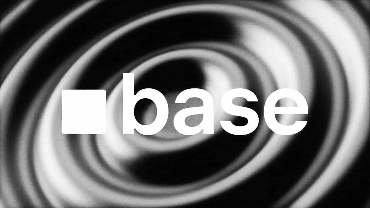 coinbase-incubated-base-blockchain-suffers-unsafe-head-stall-interrupting-block-production