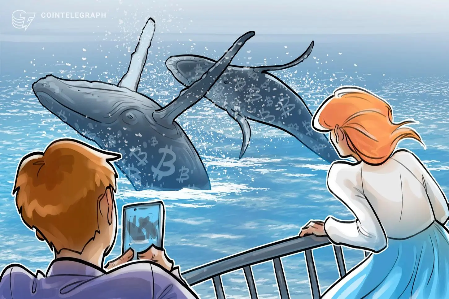 bitcoin-whales-buy-61k-btc-global-uncertainty