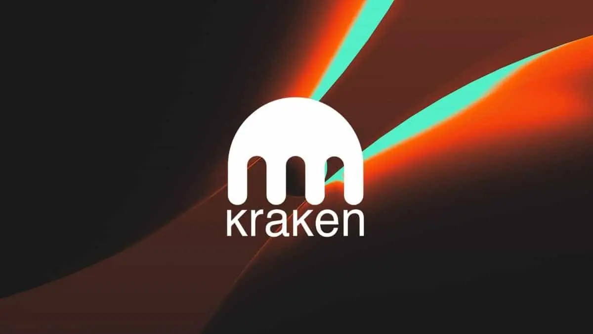kraken-launches-crypto-perps-trading-in-us-on-kraken-pro
