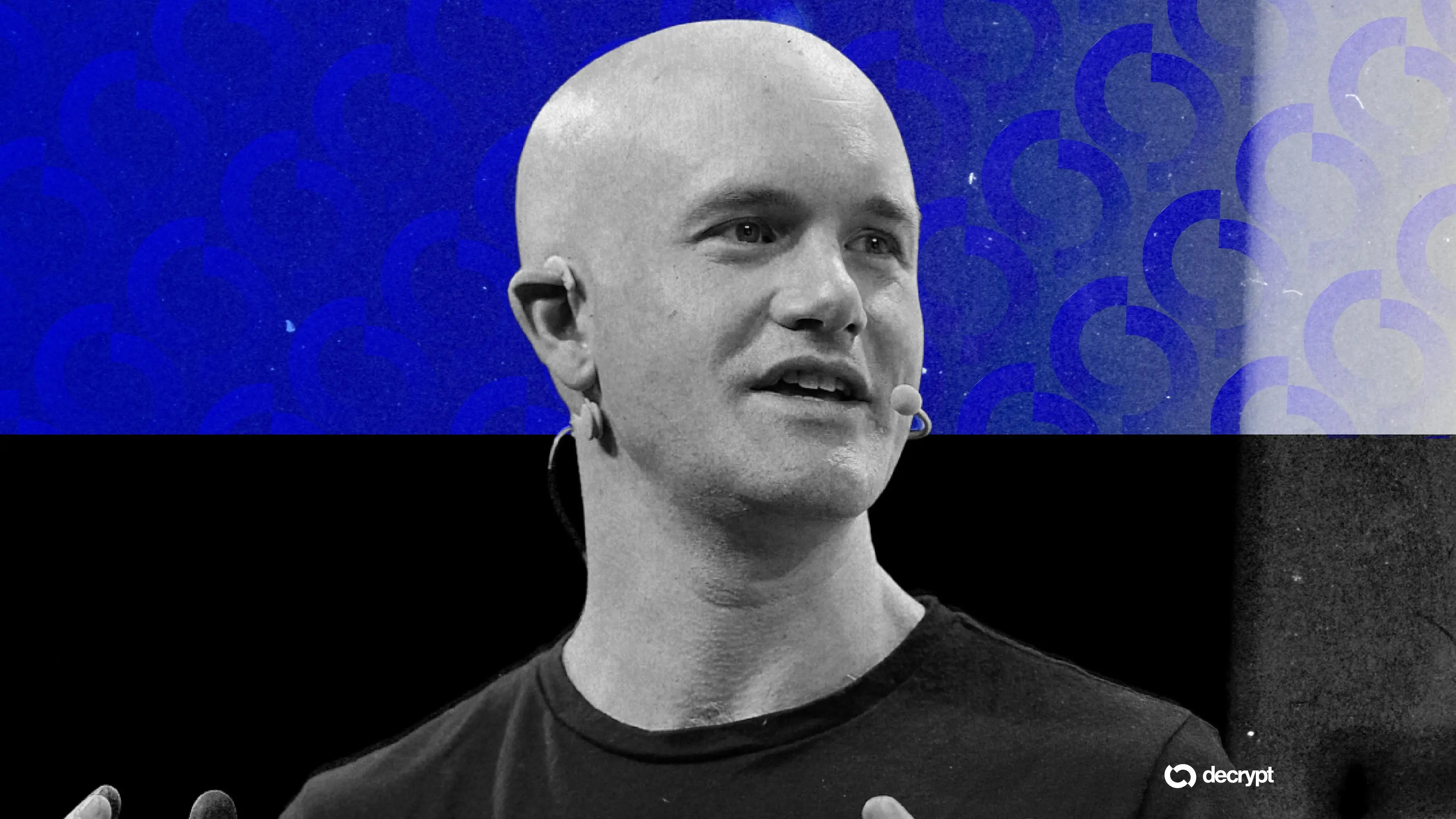 morning-minute-coinbase-pushes-to-become-everything-exchange-with-stocks-perps-and-ai