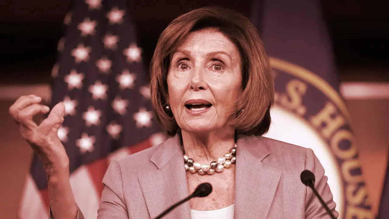 nancy-pelosi-bloom-energy-stock-trade