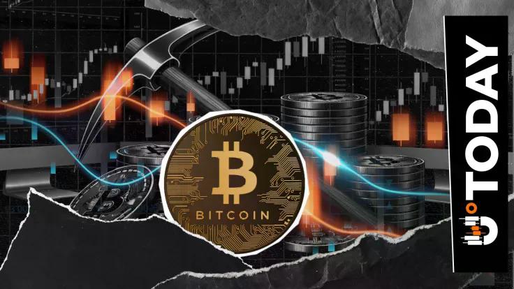 61000-btc-sold-amid-miner-sell-off-trend-raises-questions