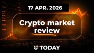 Title news