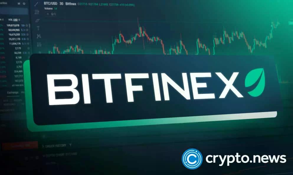 bitfinex-completes-el-salvador-licence-set-across-three-markets