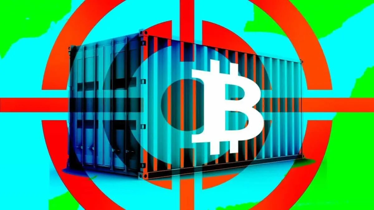 uk-gas-firm-downplays-bitcoin-mining-plans-after-report-suggested-pivot