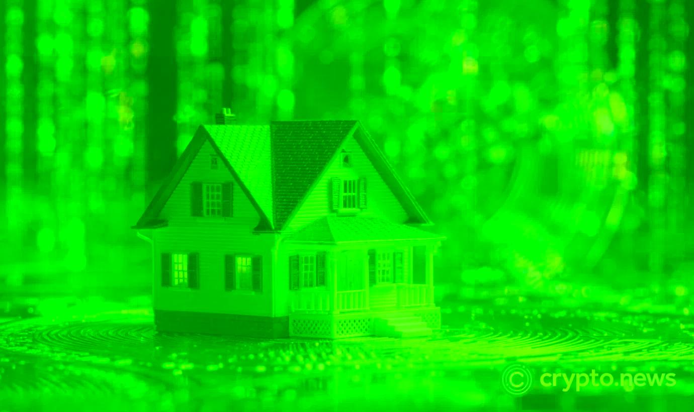 coinbase-funds-first-bitcoin-mortgage-backed-by-fannie-mae