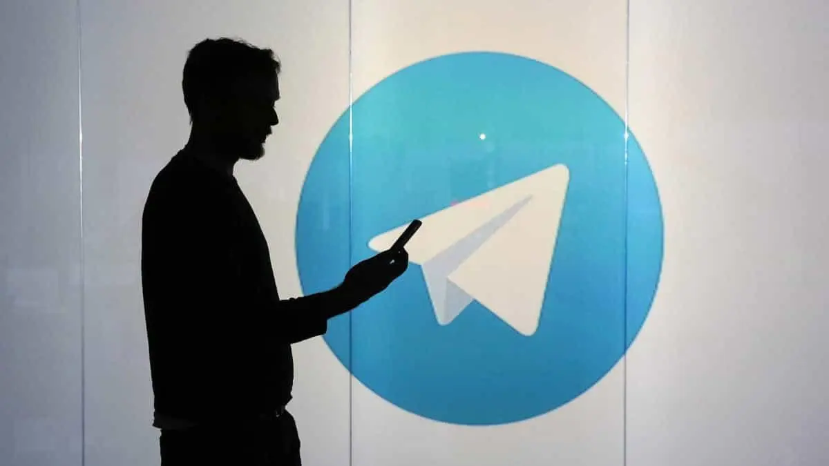 telegrams-pavel-durov-touts-tons-upgraded-one-second-transaction-speed