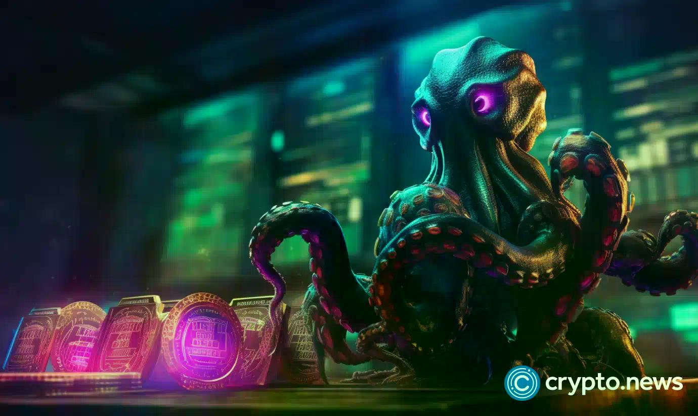 kraken-wins-22m-dollars-blasts-operation-chokepoint-2