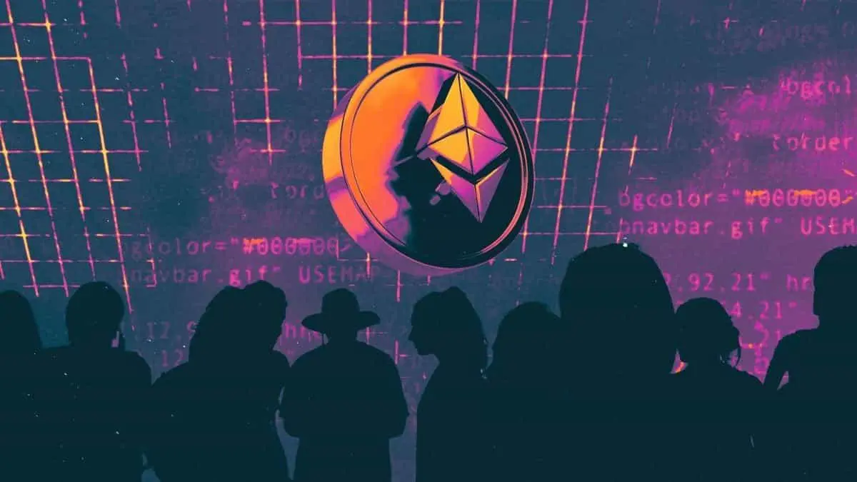 ethereum-cypherpunk-manifesto-author-ethereum-foundation-fourth-board-member