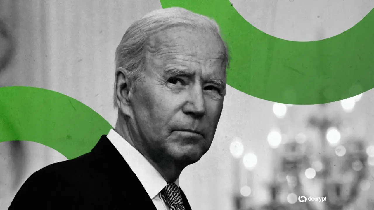 suspicious-polymarket-trader-320k-2025-biden-pardons