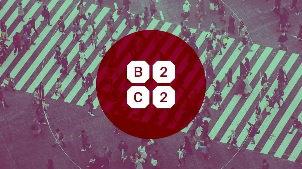 b2c2-solana-institutional-stablecoin-network-sbi-holdings
