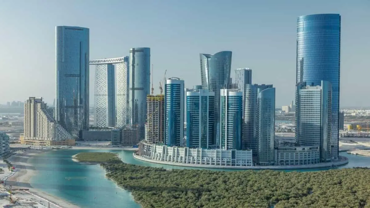 hashed-abu-dhabi-license