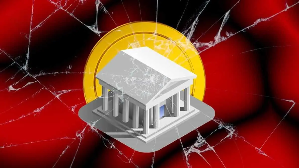 community-bank-group-ad-campaign-targeting-clarity-act-stablecoin-reward-language