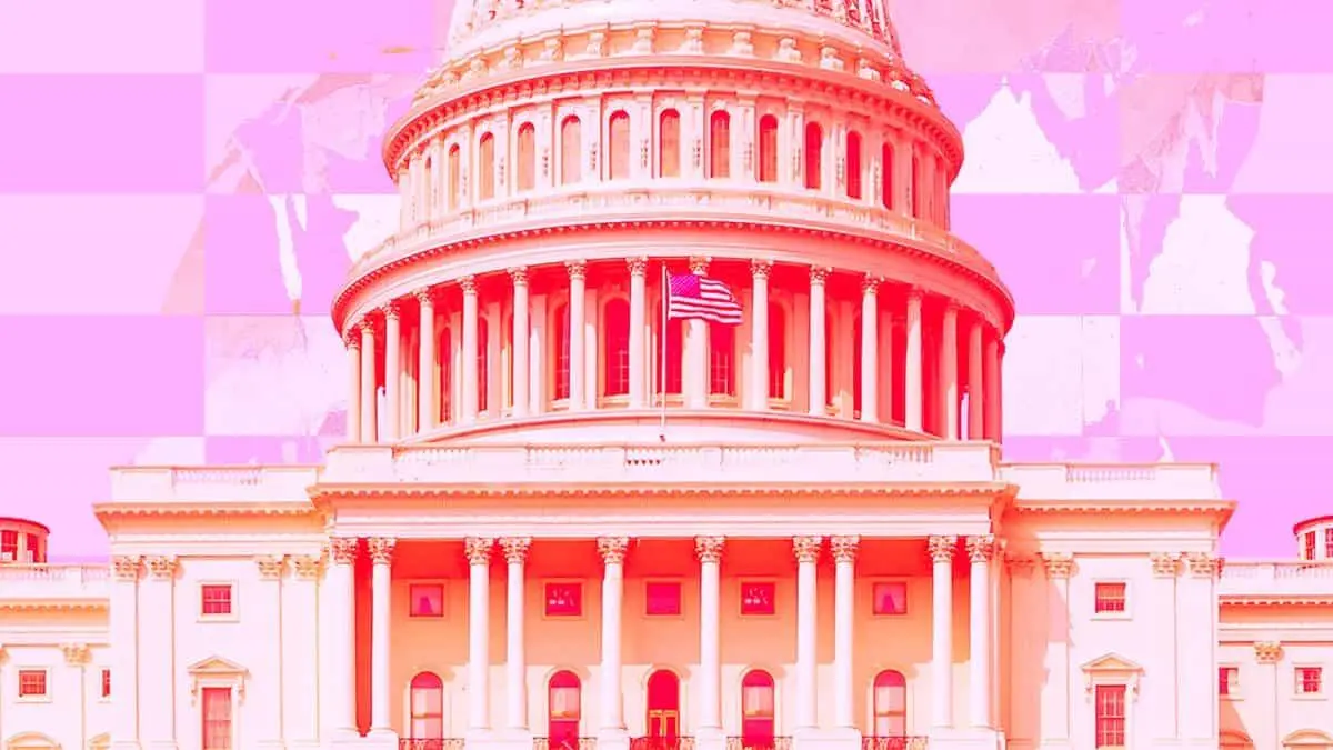 third-leg-stool-house-lawmakers-to-debate-crypto-tax-bills-questions-still-loom
