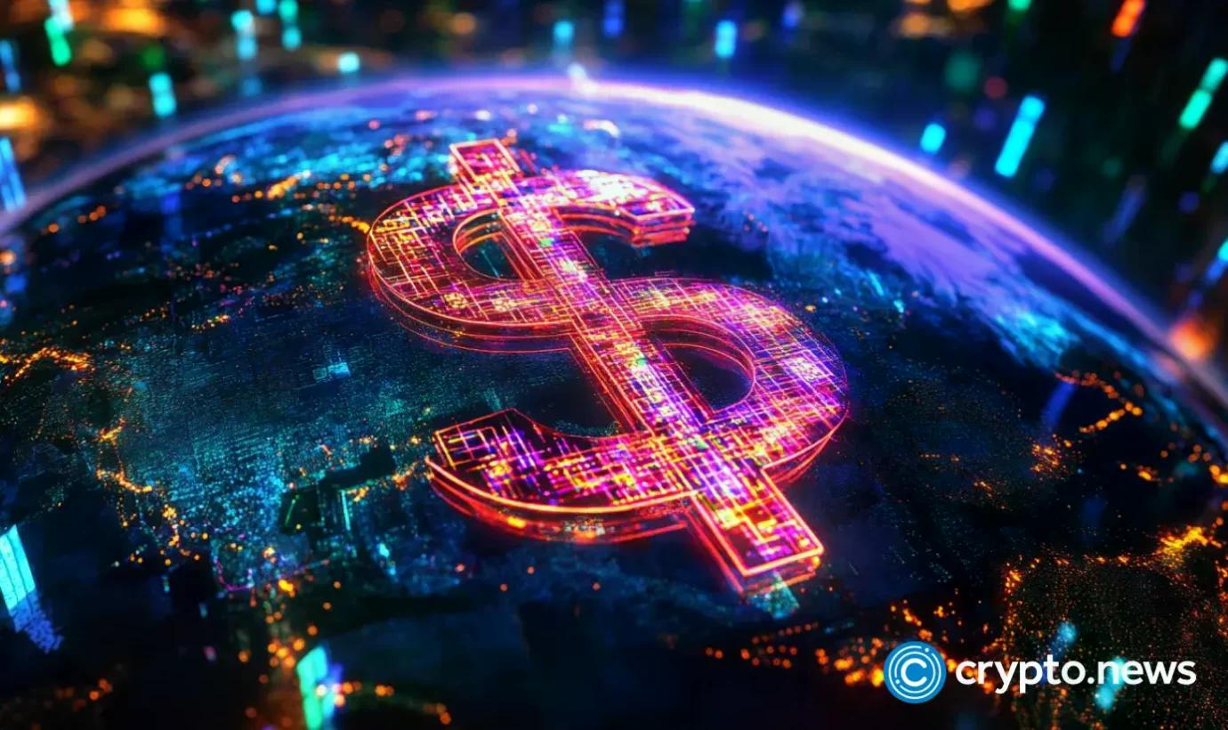 invesco-files-tokenized-stablecoin-reserve-fund-with-sec