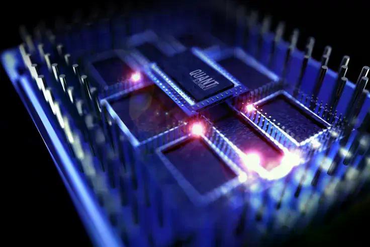 new-ethereum-site-tracks-post-quantum-security