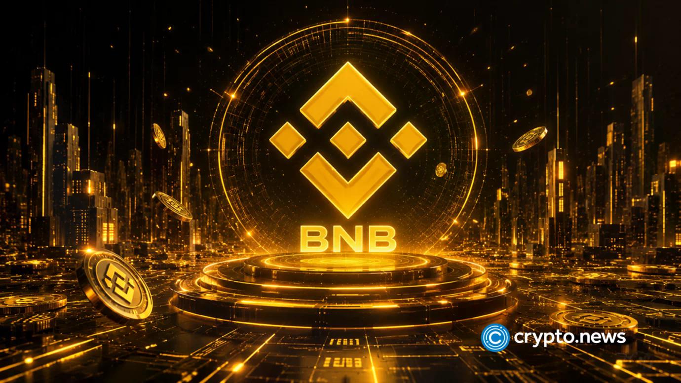 bnb-chain-sues-ex-employee-over-628k-memecoin-trade