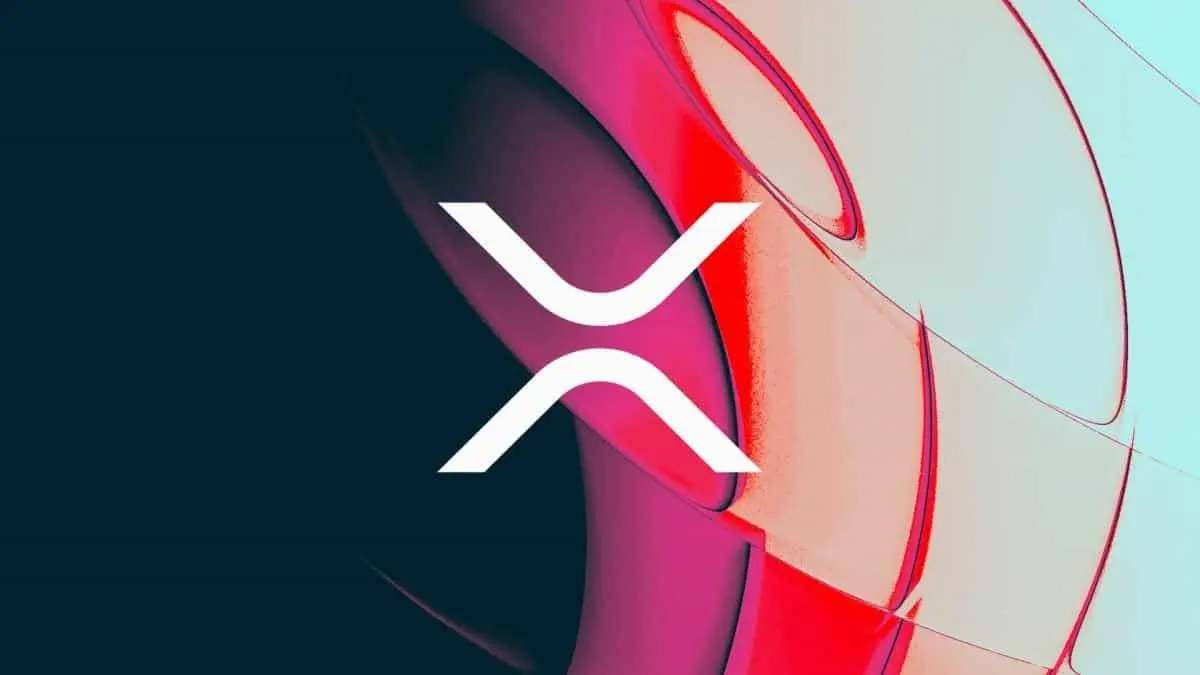 xrp-leads-224-million-weekly-inflows-into-global-crypto-funds-as-bitcoin-sentiment-remains-mixed-and-ether-lags-coinshares