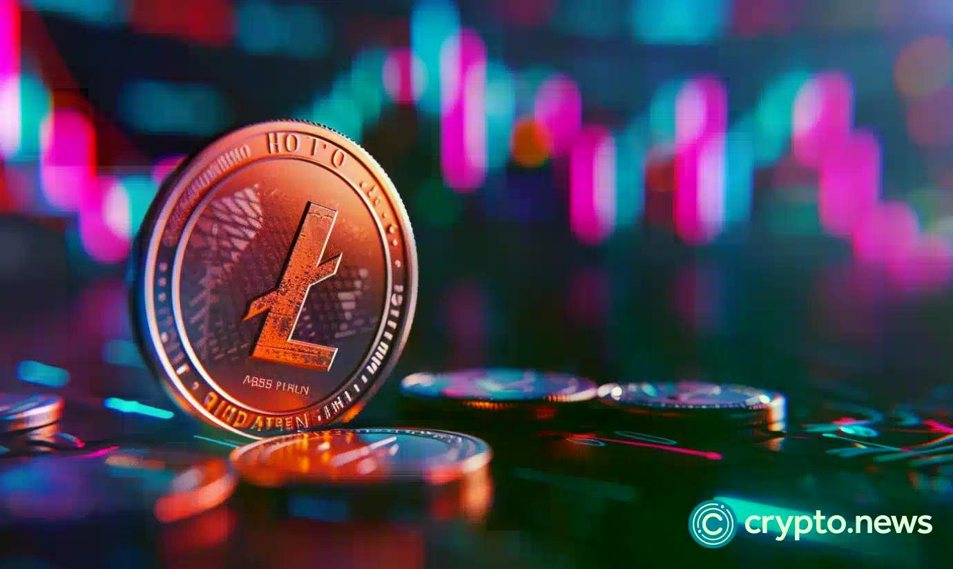 litecoin-rewrites-chain-history-after-privacy-exploit