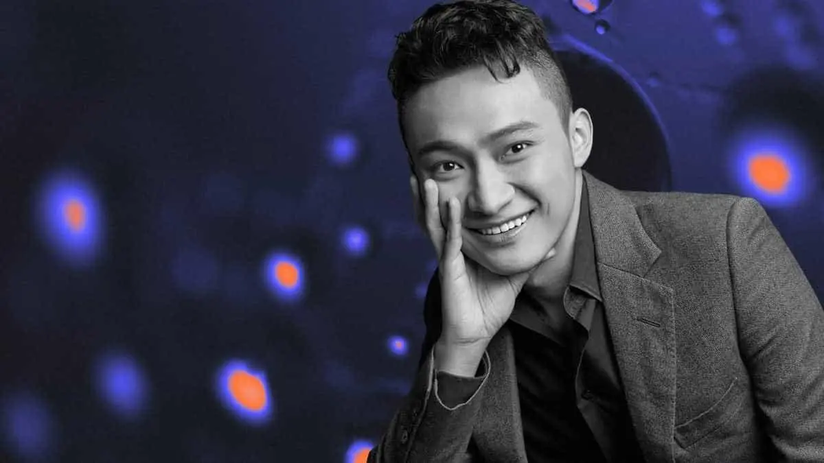 meritless-pr-stunt-justin-sun-downplays-trump-wlfi-defamation-countersuit-token-dispute-escalates